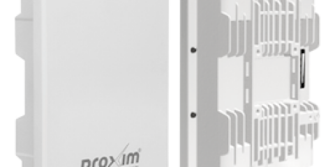 Edge 1025 Qb Small 2